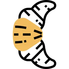 Croissant
