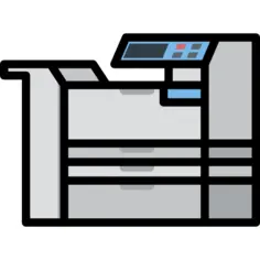 Photocopier