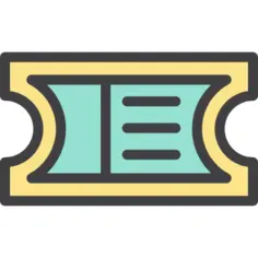 Ticket