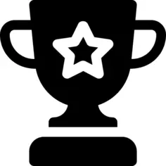 Trophy