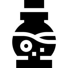 Potion