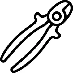 钢丝钳