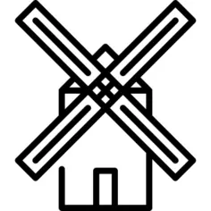 Windmill