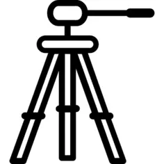 Tripod