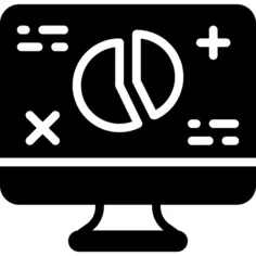 Analytics（分析）