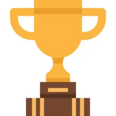 Trophy