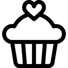 Cupcake