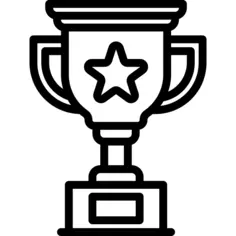 Trophy
