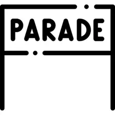 Parade