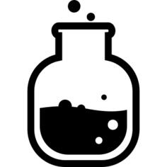 试管