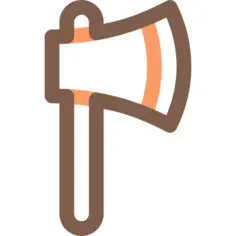 Axe