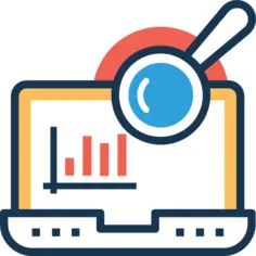 Analytics（分析）