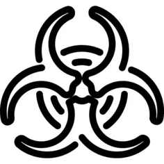 Biohazard