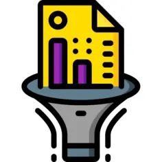 Analytics（分析）