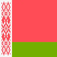 Belarus