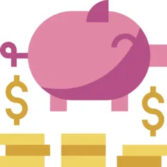 Business and finance