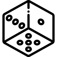 Dice