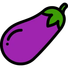 Aubergine