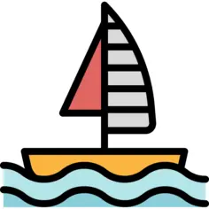 Sailboat