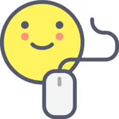 老鼠