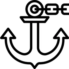 Anchor