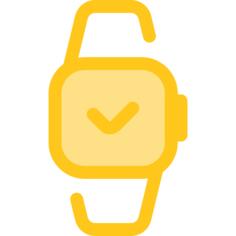 Smartwatch