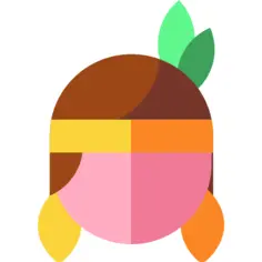 Native american