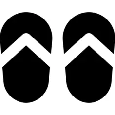 Flip flops