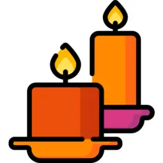 Candles