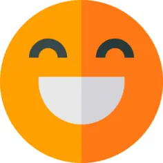 快乐