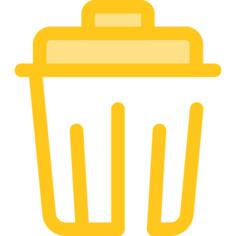 Garbage