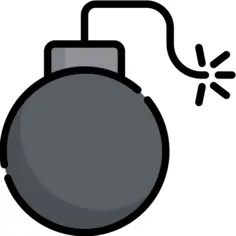 Bomb