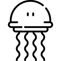 Jellyfish