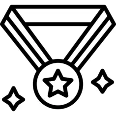 Medal