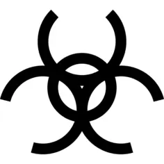 Biohazard