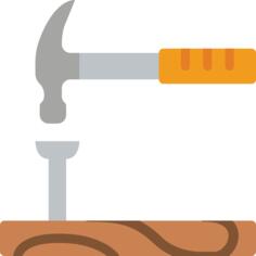 Hammer