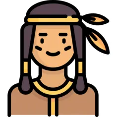 Native american