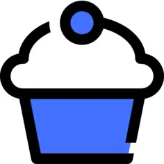 Cupcake