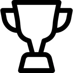 Trophy