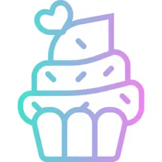 Cupcake