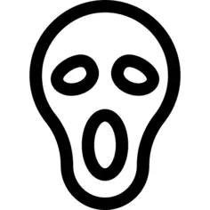 Scream