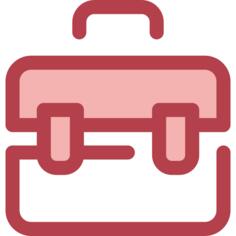 Suitcase