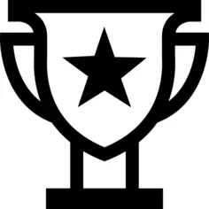 Trophy