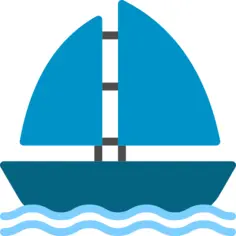 Sailboat