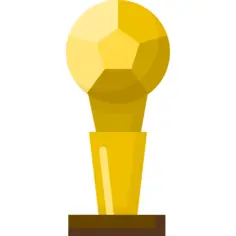 Trophy
