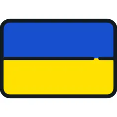 Ukraine