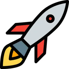 Rocket