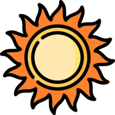 Sun