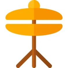 Cymbal