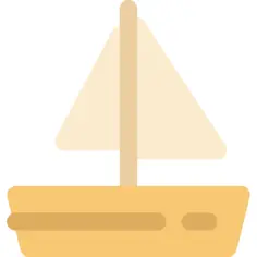 Sailboat